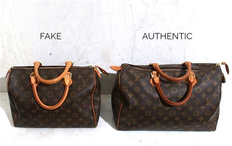 how to know if louis vuitton bag is fake|authentic Louis Vuitton label.